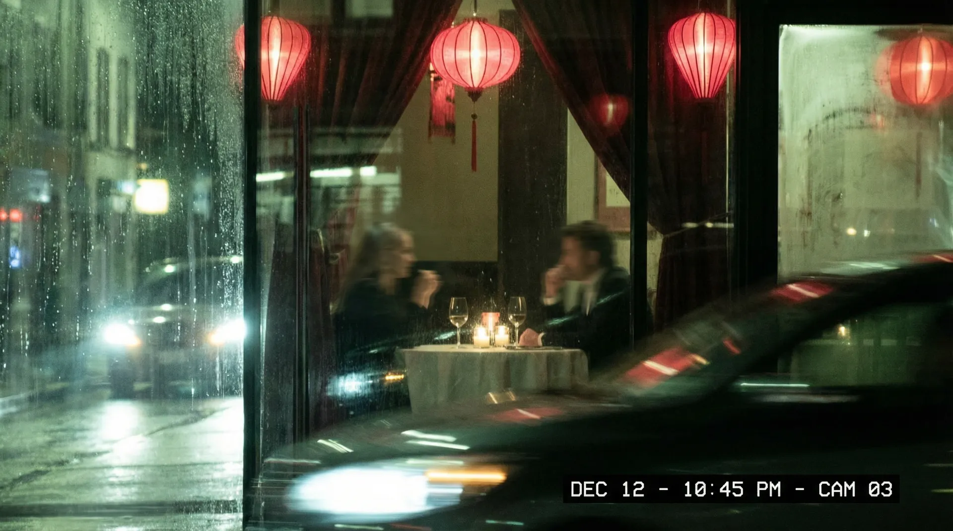 i米体育app - 密会现场偷拍